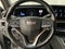 2021 Cadillac Escalade ESV Sport Platinum