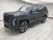 2027 Cadillac Escalade 4WD Sport