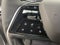 2027 Cadillac Escalade 4WD Sport
