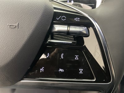 2027 Cadillac Escalade 4WD Sport