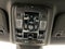 2027 Cadillac Escalade 4WD Sport