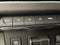 2027 Cadillac Escalade 4WD Sport
