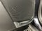 2027 Cadillac Escalade 4WD Sport