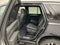 2027 Cadillac Escalade 4WD Sport