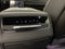 2027 Cadillac Escalade 4WD Sport