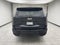 2027 Cadillac Escalade 4WD Sport