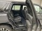 2027 Cadillac Escalade 4WD Sport