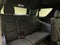 2027 Cadillac Escalade 4WD Sport