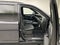 2027 Cadillac Escalade 4WD Sport