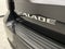 2027 Cadillac Escalade 4WD Sport