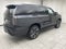 2027 Cadillac Escalade 4WD Sport