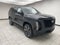 2027 Cadillac Escalade 4WD Sport