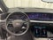 2027 Cadillac Escalade 4WD Sport
