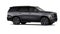 2027 Cadillac Escalade Sport