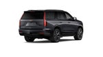 2027 Cadillac Escalade Sport