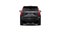 2027 Cadillac Escalade Sport