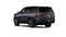 2027 Cadillac Escalade Sport