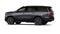 2027 Cadillac Escalade Sport