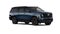 2027 Cadillac Escalade ESV Sport