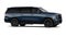 2027 Cadillac Escalade ESV Sport