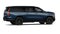 2027 Cadillac Escalade ESV Sport