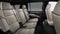 2027 Cadillac Escalade ESV Sport