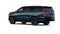2027 Cadillac Escalade ESV Sport