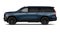 2027 Cadillac Escalade ESV Sport