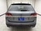 2023 Volkswagen Atlas 2.0T SE