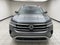 2023 Volkswagen Atlas 2.0T SE