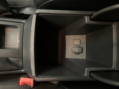 2017 Volkswagen Passat 1.8T R-Line