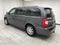 2015 Chrysler Town & Country LX