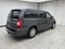 2015 Chrysler Town & Country LX