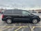 2016 Chrysler Town & Country Touring-L Anniversary Edition