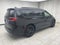 2024 Chrysler Pacifica Touring L AWD