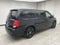 2017 Dodge Grand Caravan SE Plus