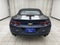 2011 Chevrolet Camaro 2SS