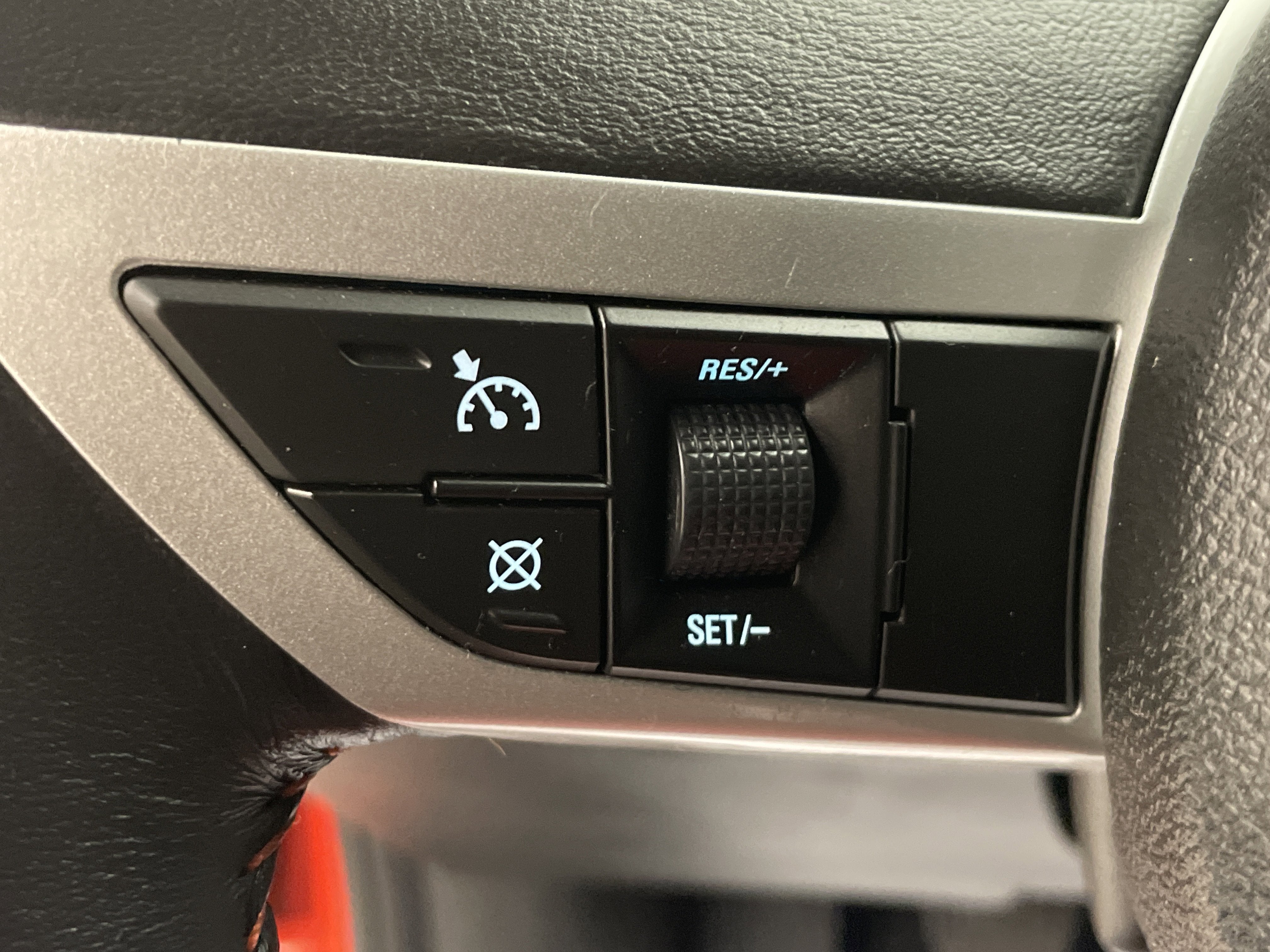 2010 Chevrolet Camaro 2SS