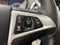 2016 GMC Terrain Denali
