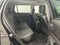 2016 GMC Terrain Denali