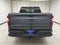 2019 Chevrolet Silverado 1500 Work Truck