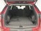 2019 Chevrolet Blazer AWD 4dr w/3LT
