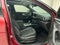 2019 Chevrolet Blazer AWD 4dr w/3LT