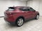 2019 Chevrolet Blazer AWD 4dr w/3LT