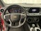 2019 Chevrolet Blazer AWD 4dr w/3LT