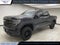2022 GMC Sierra 1500 AT4X
