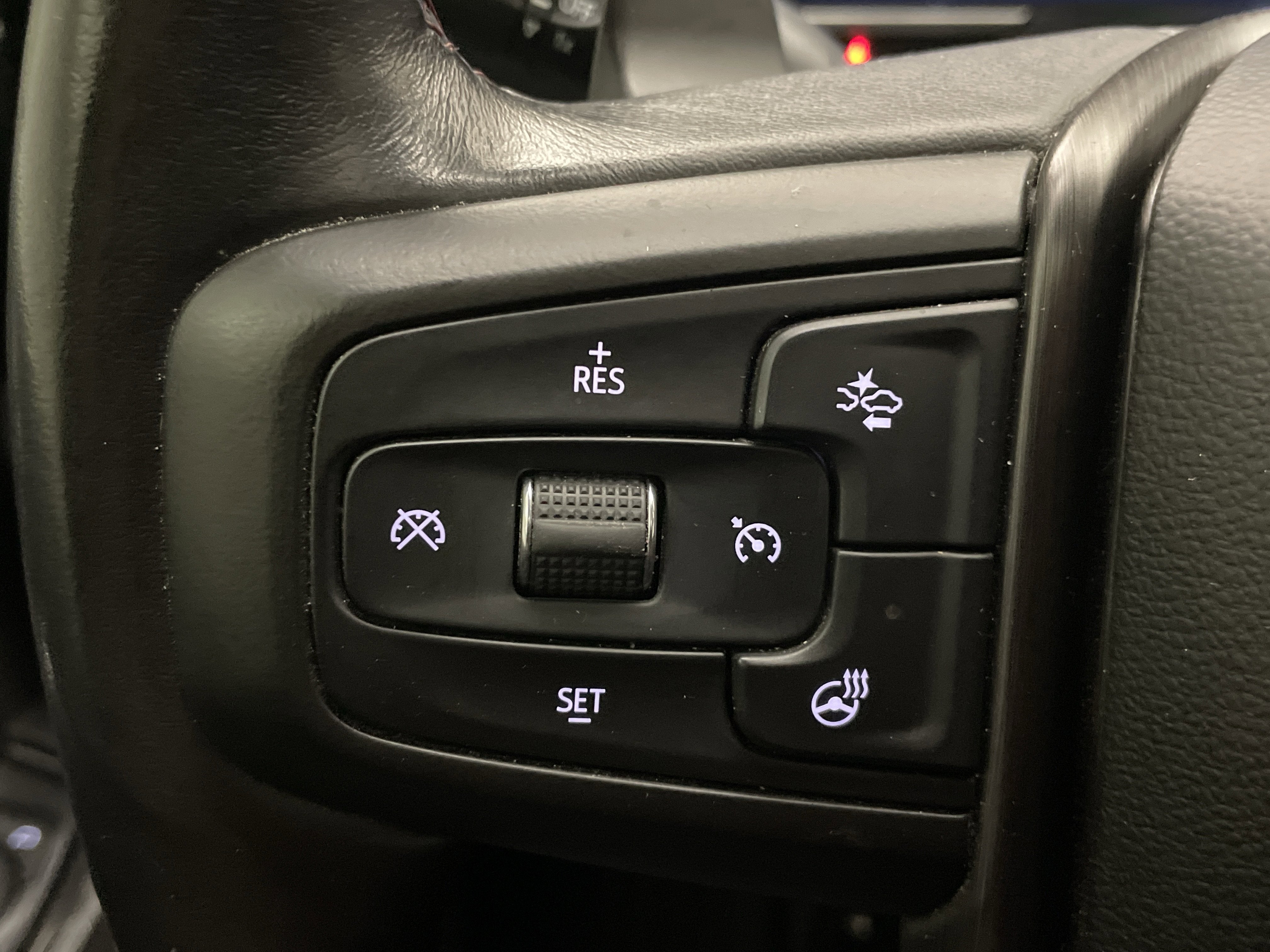 2022 GMC Sierra 1500 AT4X