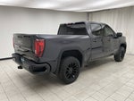 2022 GMC Sierra 1500 AT4X