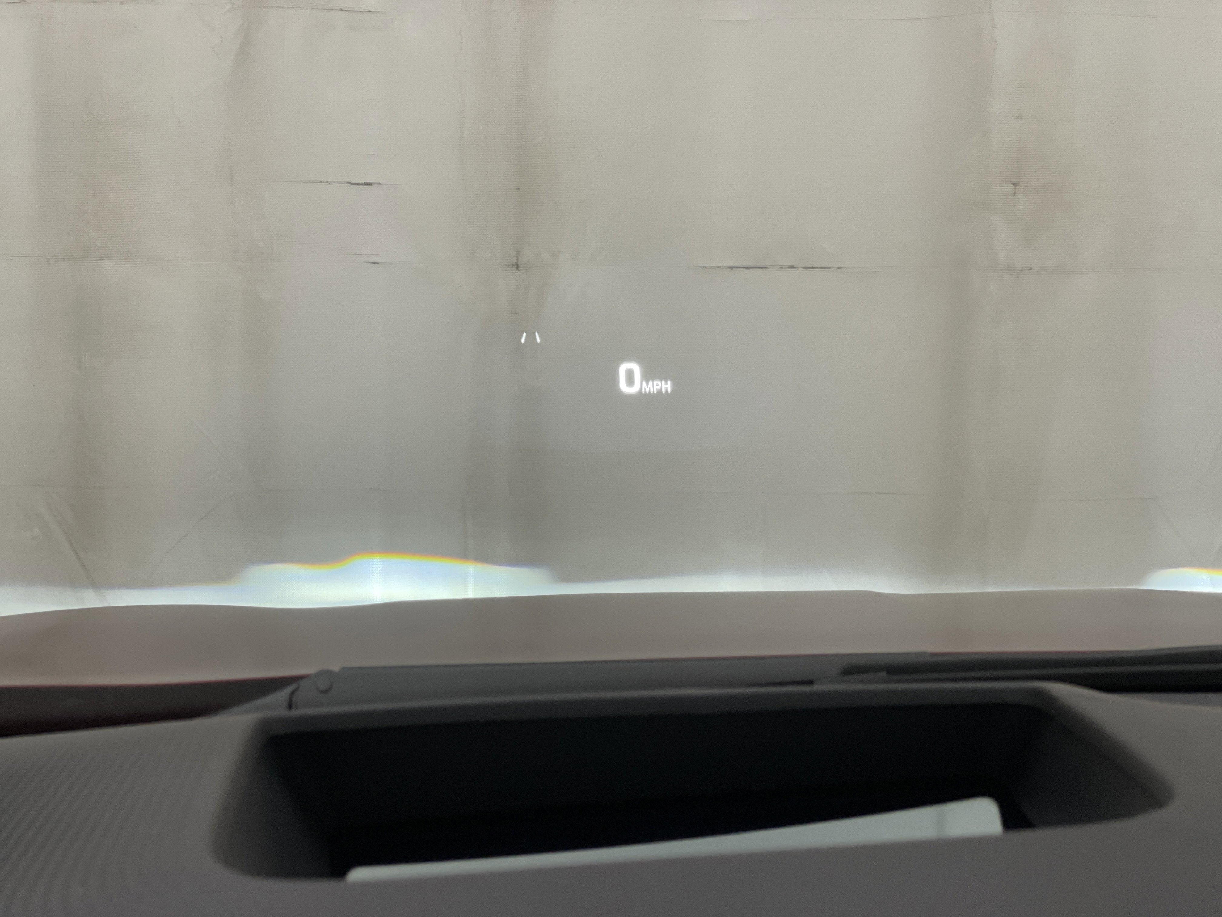 2026 Cadillac OPTIQ Premium Luxury