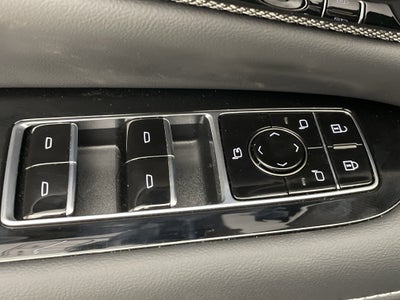 2026 Cadillac OPTIQ Premium Luxury